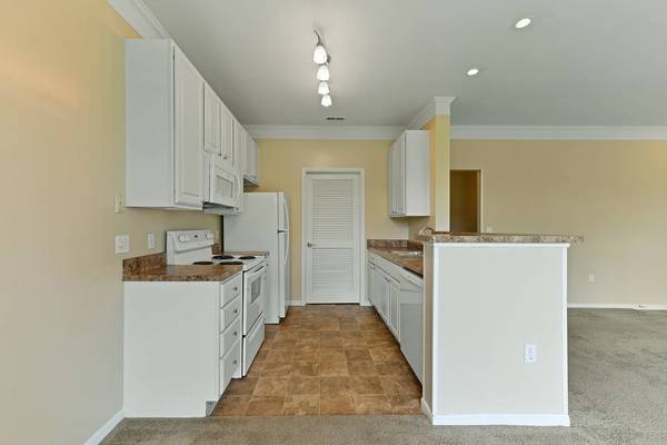 Dublin Ohio Holiday Special! 1