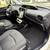 White 2016 Toyota Prius Two For Sale - Clean Title - No Accident 14 thumbnail