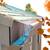 Gutters, Gurds, Seamless Sacramento Chico Corning, Olivhurst, Oroville 8 thumbnail