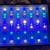 Neptune Sky Reef Lights 5 thumbnail