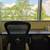 Brighten your business with our Window office! 1 thumbnail