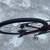 Specialized SL8 Roubaix bicycle 6 thumbnail