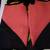 Gaiters for skiing, snowboarding, ??. Never Used. (I have 2 pair) 5 thumbnail