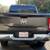 2024 RAM 2500 CREW CAB BIG HORN PICKUP 4D 6 1/3 FT 5 thumbnail