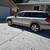 2005 SUBARU OUTBACK LEGACY 3 thumbnail