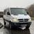 2008 Dodge Sprinter 2500 12 Passenger Low Roof Van - 261861 10 thumbnail