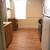 2 bedroom 4 thumbnail