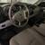 2012 GMC SIERRA Z71 5 thumbnail