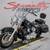 2009 Harley-Davidson Heritage Softail® Classic Softail® 11 thumbnail