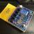 Electro Harmonix Cathedral Reverb. $125 7 thumbnail
