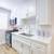 Fantastic Unit * New flooring, cabinets - Excellent location! * 5 thumbnail