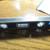Empire 9 inch magnetic torpedo level 3 thumbnail