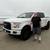 2017 Ford F150, XLT 5 thumbnail