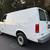 Chevrolet Astro All Wheel Drive Cargo Van In Excellent Condition 9 thumbnail