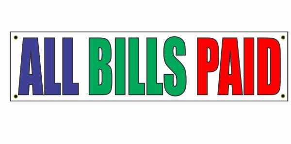 $1,500 / 1br - 800ft2 - Swiss Riveria (ALL BILLS PAID‼️ 💎♥️⚜️🎼🍀⛲️🍾🐶🐱🌈)63806118662659121