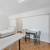 move-in ready! Studio 2 thumbnail