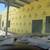 METAL STUD FRAME & DRYWALL. 10 thumbnail
