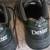 Bowling shoes . Men's size 10.5 Like new Dexter 4 thumbnail