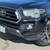 2023 Toyota Tacoma SR5 Double Cab 5' Bed V6 SKU:83170 Toyota Tacoma SR 3 thumbnail
