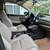 🚙 Honda CR-V Touring 2018 🚙 14 thumbnail