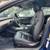 2022 Tesla Model 3 rwd  EV Specialist 50+ evs in Stock!-peninsula 10 thumbnail