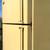 Harvest Gold appliance paint 5 thumbnail