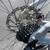Cannonade Road Tandem Bicycle w/ Avid Disc Brakes, Ultegra components 18 thumbnail