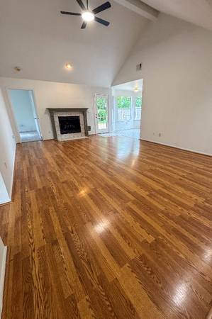 $1950.00 / 3br - 1402ft2 - 2801-15th Street North63832071938563123