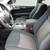 2017 NISSAN PATHFINDER SV 4X4 #5720 9 thumbnail