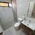 Handyman,plumbing,bathroom, kitchen,siding 23 thumbnail