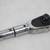 Wright Tool 3/4" 100-600lb Torque Wrench Ratchet 6448 3 thumbnail