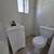 $1,900 – 1BR/1BA Apartment Near USC – Available August 1, 2025 7 thumbnail