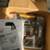 Ryobi 8 inch Bench Grinder 2 thumbnail