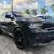 2018 Dodge Durango AWD All Wheel Drive SRT SUV 1 thumbnail
