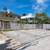 SOBE-Elegant Studio/1Bedroom Apt nextdoor to Target,Publix,Wallgreens 13 thumbnail