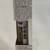 ACDelco Lacquer Touch-Up Paint Pen Gold Mist 51U WA316N new open box 2 thumbnail