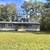 2 Bed / 2 Bath 1 thumbnail