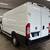 2021 Ram ProMaster 3500 Extended van 3 thumbnail