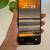 iPhone 12 Pro Max 1 thumbnail