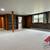 Stunning 2 Bedroom Home in Northfield! 13 thumbnail