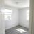 Two affordable rooms for rent on east side of Alameda 5 thumbnail