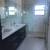 💧 SHOWER REMODELS "JAZZY INNOVATIONS"*FREE ESTIMATE SAVE 2 thumbnail