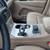 2014 Jeep Grand Cherokee 4WD 4dr Limited 14 thumbnail