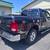 2014 Ram 1500 Crew Cab Outdoorsman 1 Owner Fully Serviced Like New 5 thumbnail
