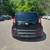 2013 Kia Soul 5dr Wgn Auto + 6 thumbnail