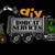 Bobcat bob cat skid no job too small material removal dump trailer 1 thumbnail