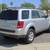 2009 Mazda Tribute Hybrid Grand Touring,1 owner, 29k mi, No Accidents 6 thumbnail
