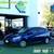 2017 Hyundai Accent SE 3 thumbnail