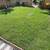 🌳 STELLA CONTRACTING | LANDSCAPING & OUTDOOR SERVICES 🌳 9 thumbnail
