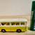 Childhood Collection of Vintage Matchbox Trucks and Buses 9 thumbnail